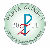 perla-zlinska