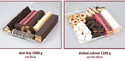 sv�te�n� cukrov�