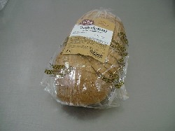 chléb vícezrnný s dýní a slunečnicí B, 500 g