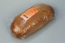 chléb kmínový PŽ,bal., kráj.800 g