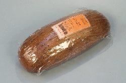 chléb kmínový PŽ,balený, 500 g