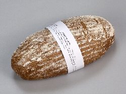 chléb vícezrnný,500g