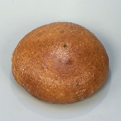 polvkov bochnek, 250 g